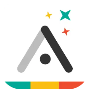 Adalo - Beginner-friendly native app builder