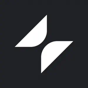 Glide - Spreadsheet to mobile app in minutes