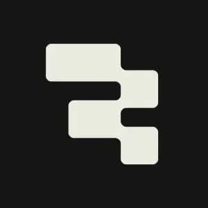 Retool - Connect any database to a drag-and-drop UI